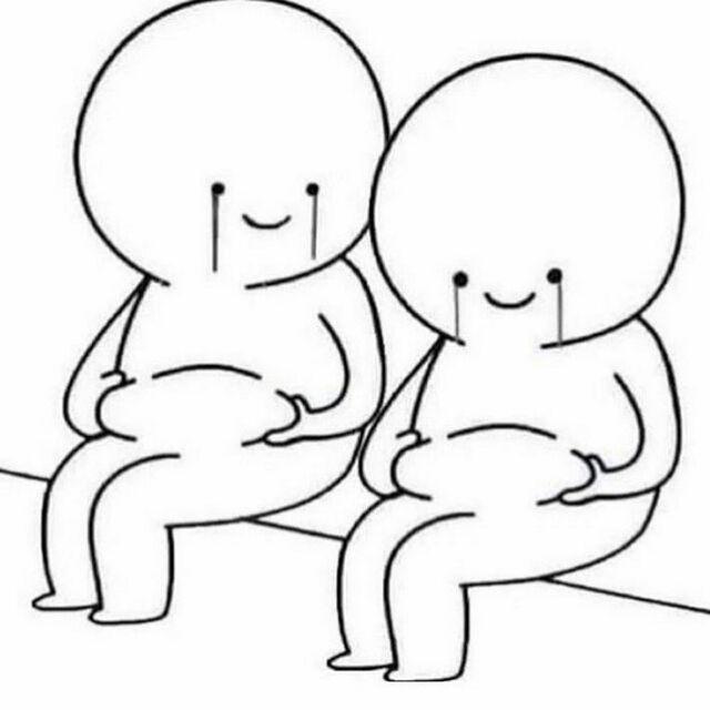 Hanger Kayu Palang Dewasa (wood) Warna Natural Gantungan Baju