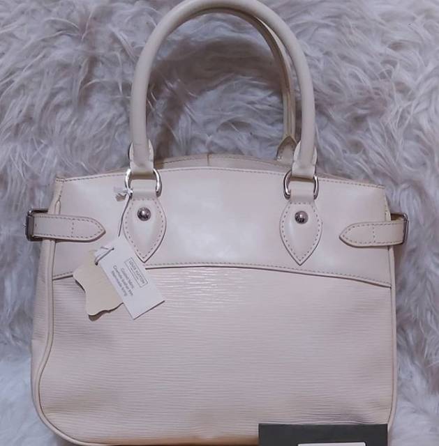 Tas LOUIS VUITTON PARIS Preloved