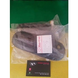 HANDLE PINTU LUAR TARIKAN PINTU LUAR DEPAN KANAN CRV GEN1 2000~2002