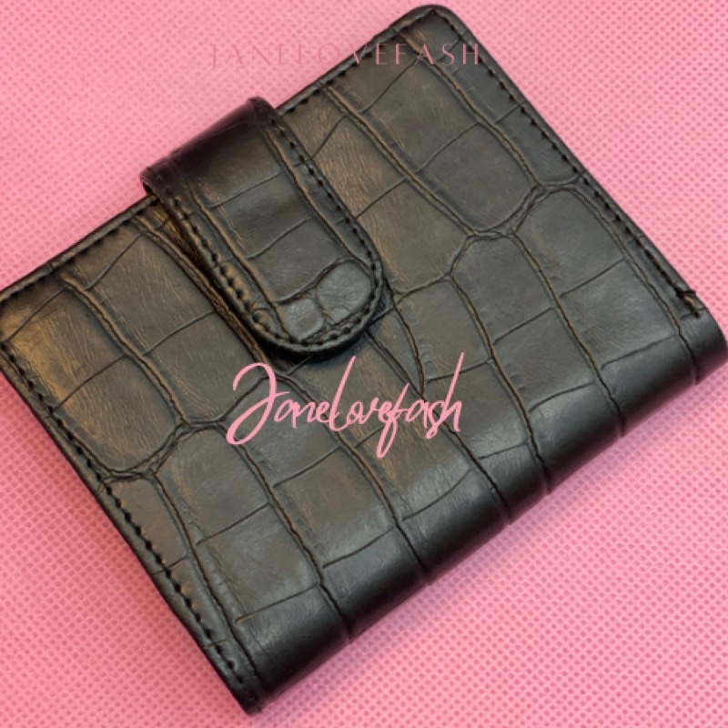 DOMPET KARTU | CARD HOLDER | DOMPET | DOMPET MURAH | DOMPET WANITA | DOMPET PASTEL