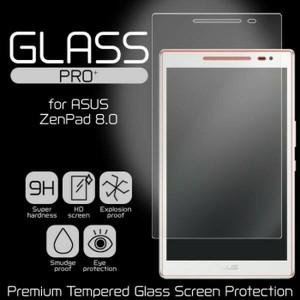 TEMPERED GLASS ASUS TABLET ASUS ZENPAD 8 Z380KL ANTI GORES ZENPAD 8