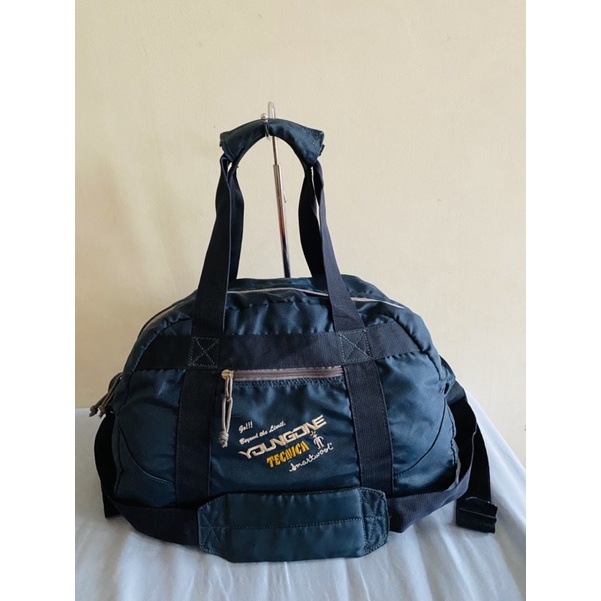 Tas Olga/Travel “Youngone”