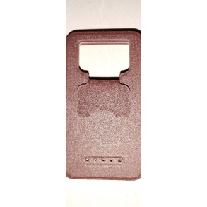 softcase hardcase nokia e6