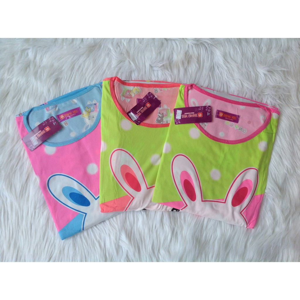 (motif tidak bisa pilih,dikirim secara acak) Set Singlet baju tidur Sexy import murah wanita dewasa