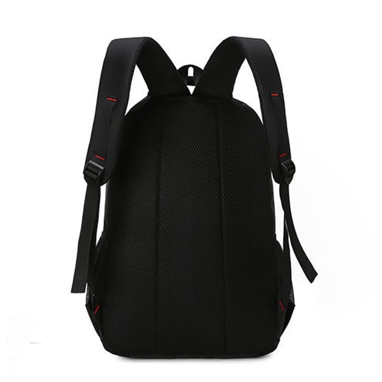 Tas Ransel Pria Backpack Keren Unisex Tas Punggung Tas Laptop Large Capacity Import Murah