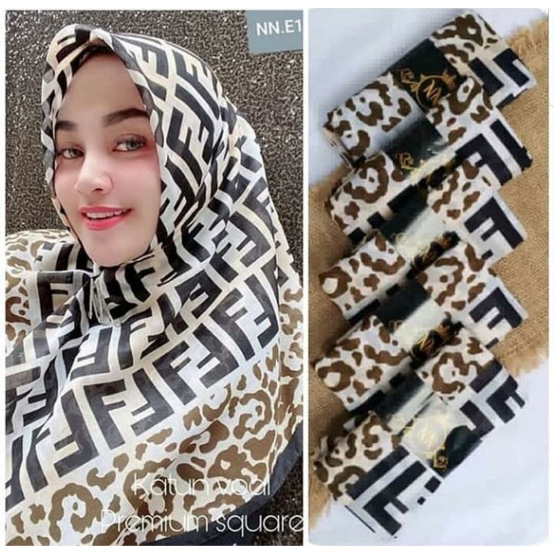 S4 DENAY KW*'*S4 MOTIF VIRAL*'*S4 MOTIF*S4 DENAY