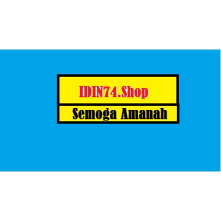 idin74