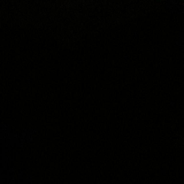 [cod] Botol Minum Big Bear 500ml