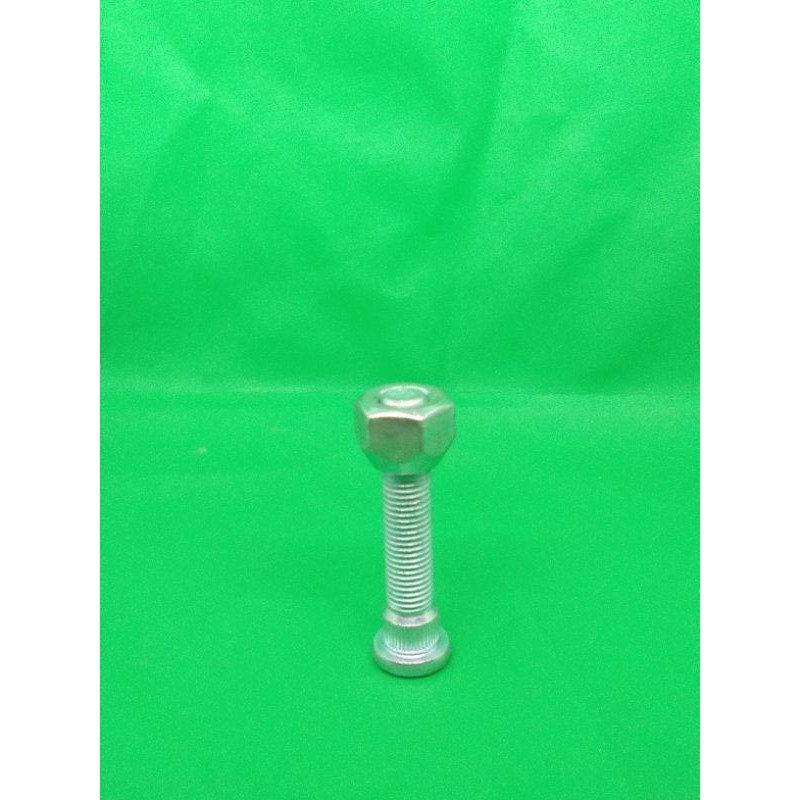 BAUT RODA HARTOP 2F