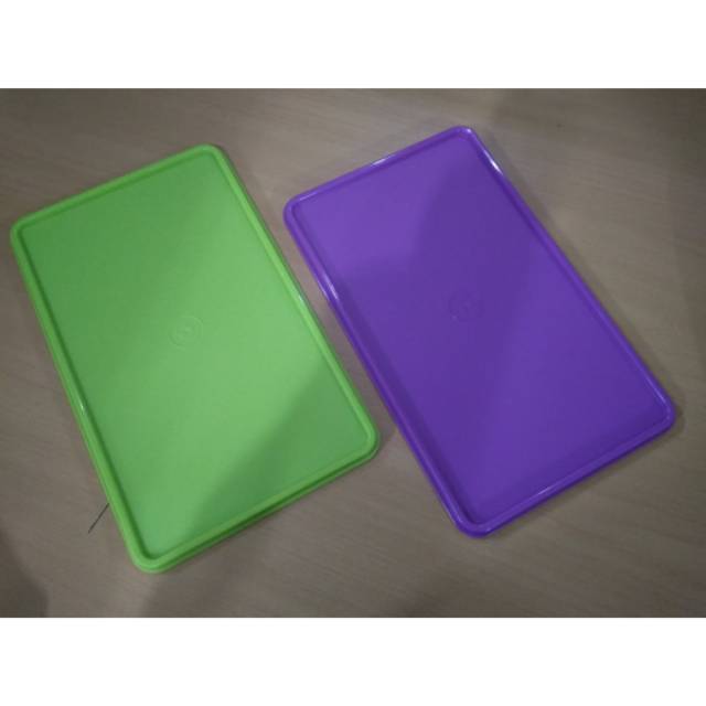 Tutup jumbo keep n carry