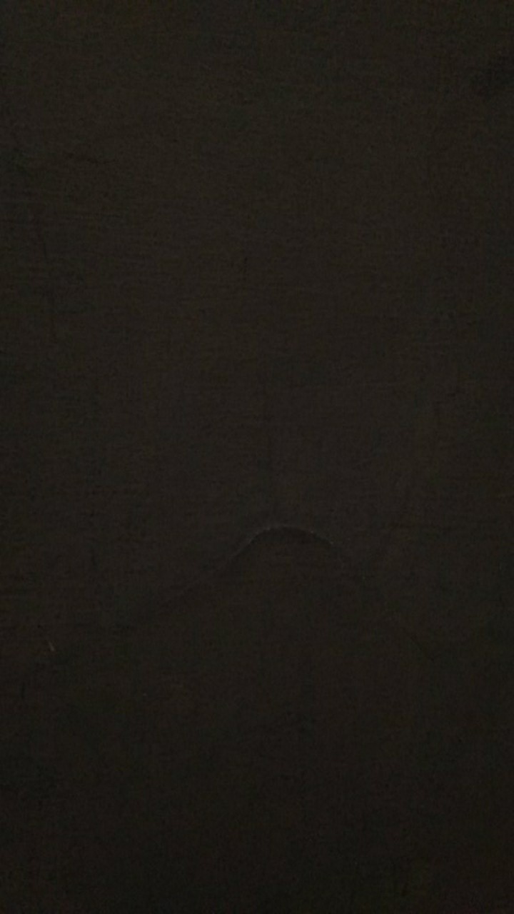 Hiasan Kue Cake Topper Birthday C1 Bt21 Isi 7