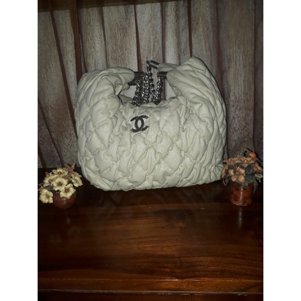 tas premium channel hobo