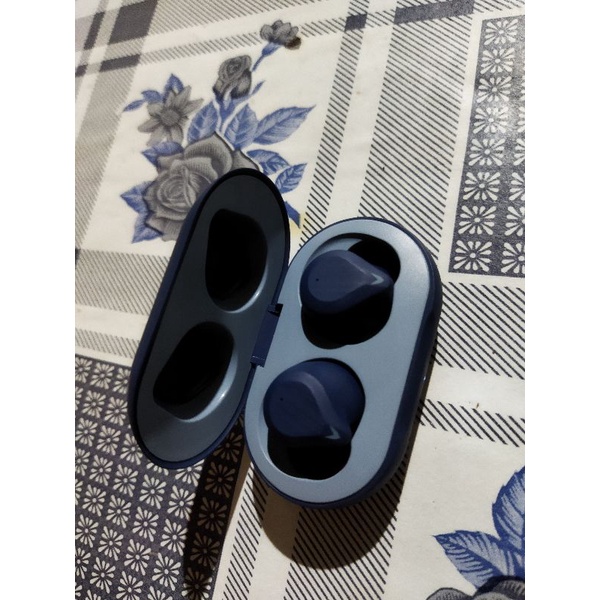 vyatta airboom pro 3 second like new