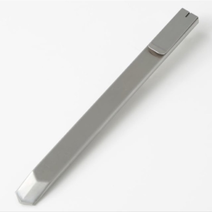 

Jual Muji Cutter Stainless Steel Hot Sale