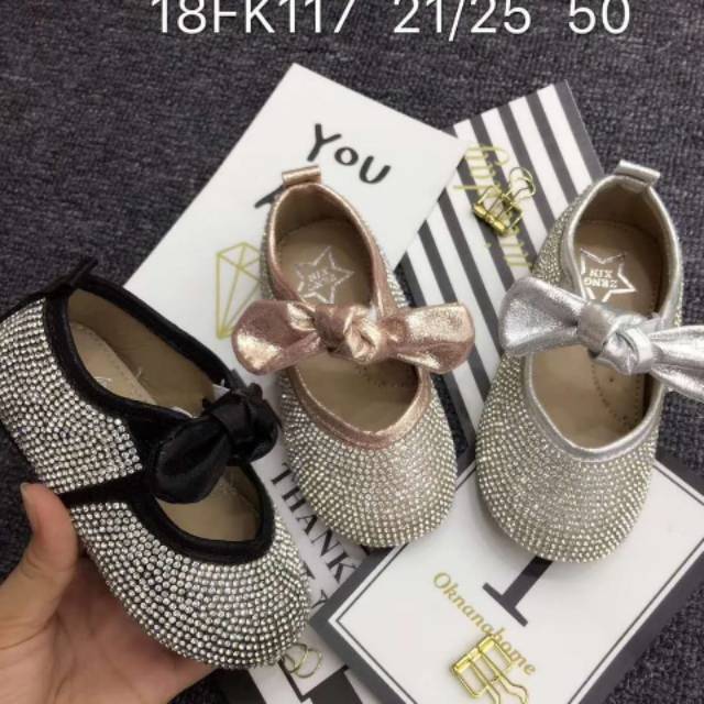 Pansus Kids Cewek,  Fashion Pansus Cantik