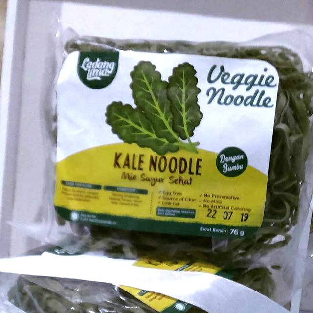 

mie instan ladang lima 76gram