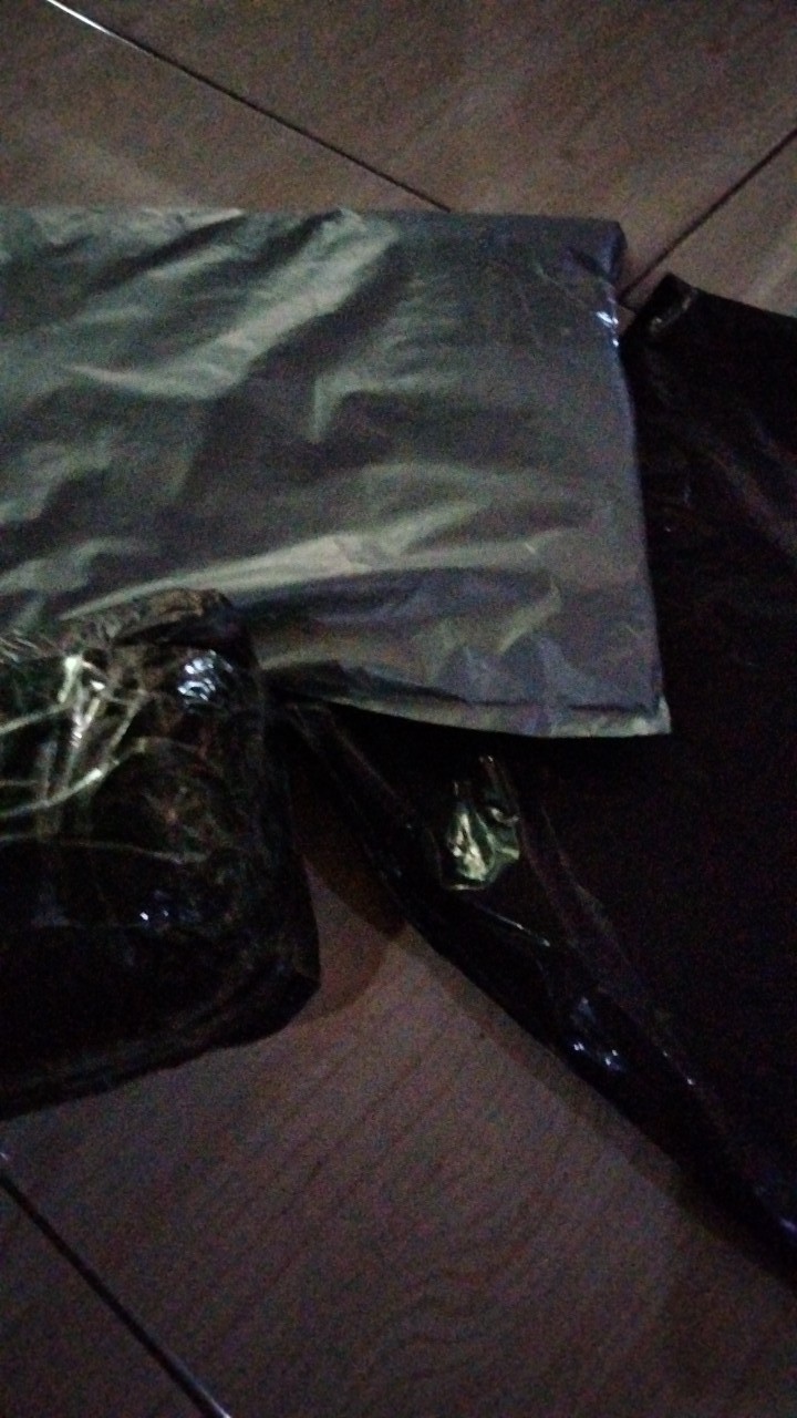 Batik Couple Keluarga Sania Ruffle Ori Ndoro Jowi Dnt Jaring