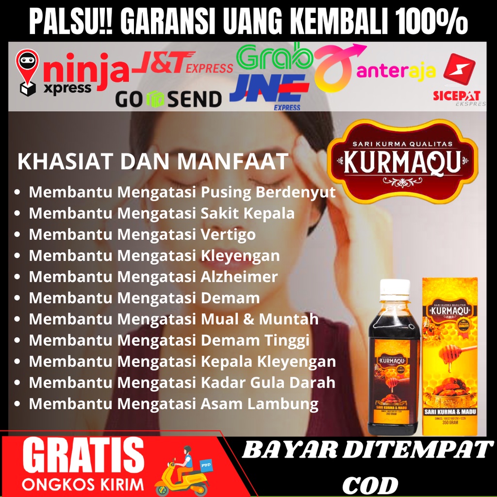 Jual Obat Kepala Pusing Berdenyut Obat Pusing Terus Menerus Obat Pusing