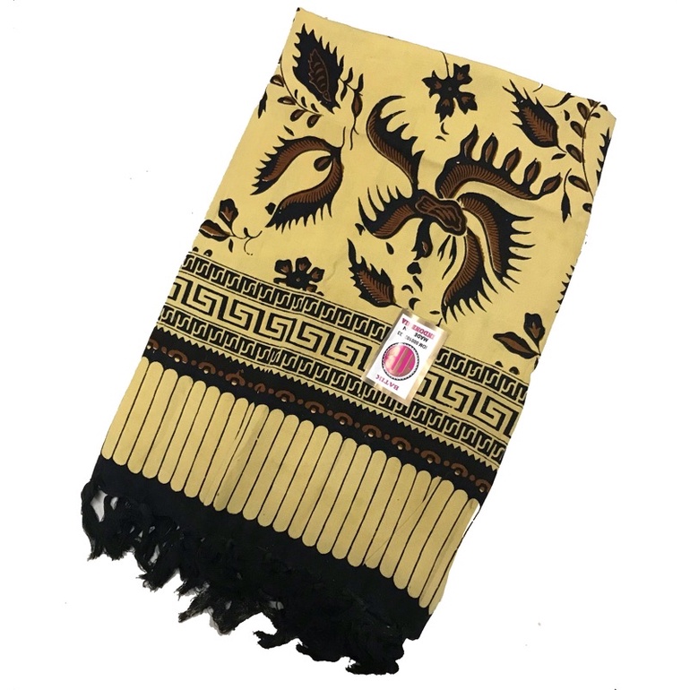 Selendang Rembang | Selendang Bali Murah-Rembang 3