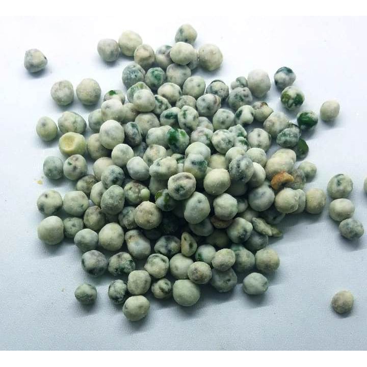 

kc polong tepung 250grm