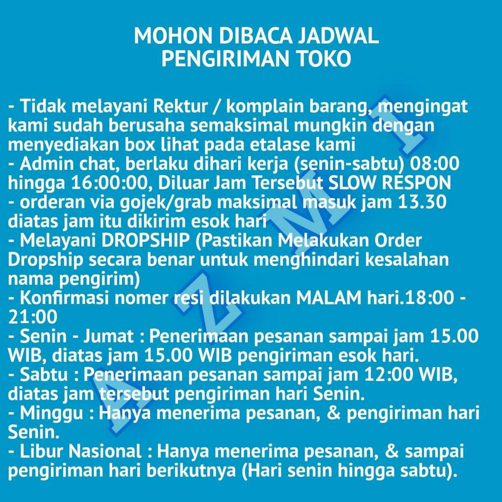 Terbaru Hio Dupa Al Bakri isi 28pcs Buhur Lidi Pengharum Ruangan