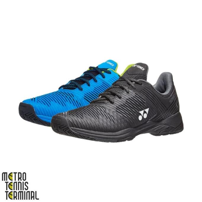 Yonex Sonicage 2 ( Sepatu Tenis )