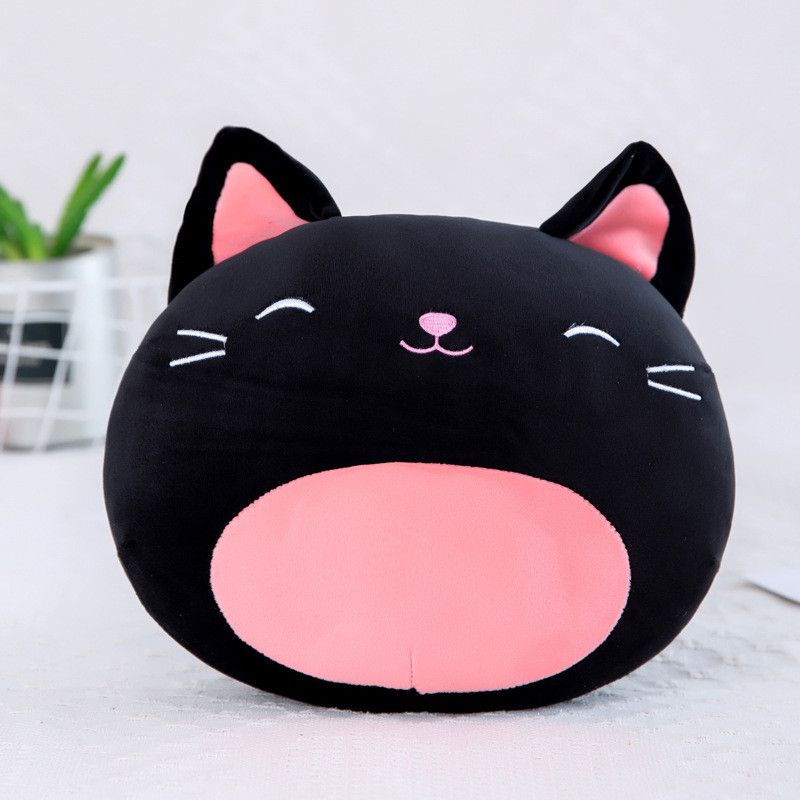 Jual Squishmallows Mainan Boneka Bantal 