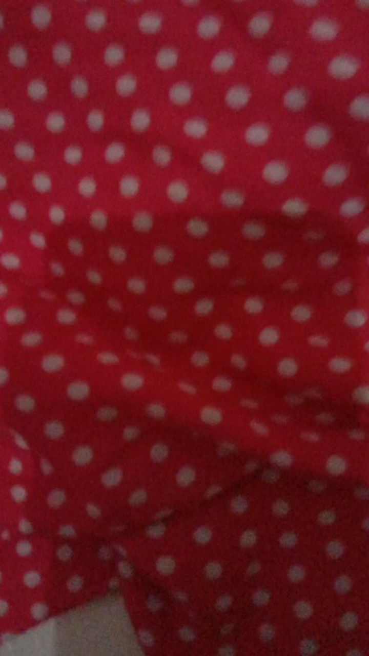 Flash Sale Cod Sarung Pelindung Remote Control Tv Dengan Bahan Anti-debu Hiasan Renda Dan Pita