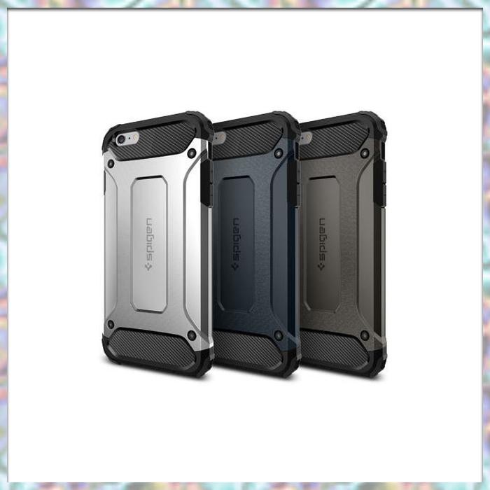 Tempered Glass Xiaomi Redmi Spigen Xiaomi Redmi ~ Spigen Xiaomi Redmi 3Pro 3X 3S Redmi 4X Redmi 6 6A