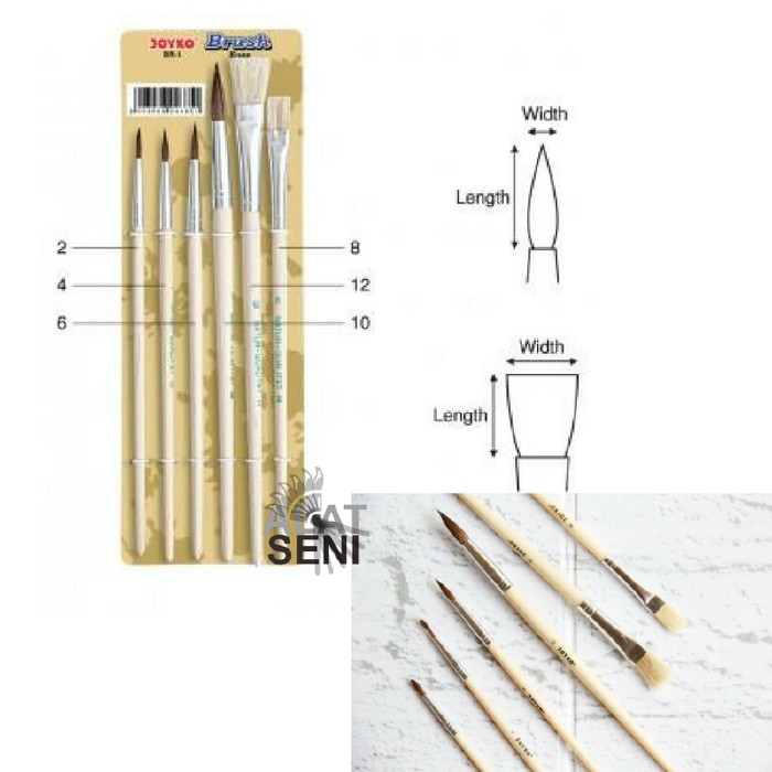 Paling Keren Menggambar Gambar Angklung Sketsa Tea And Lead