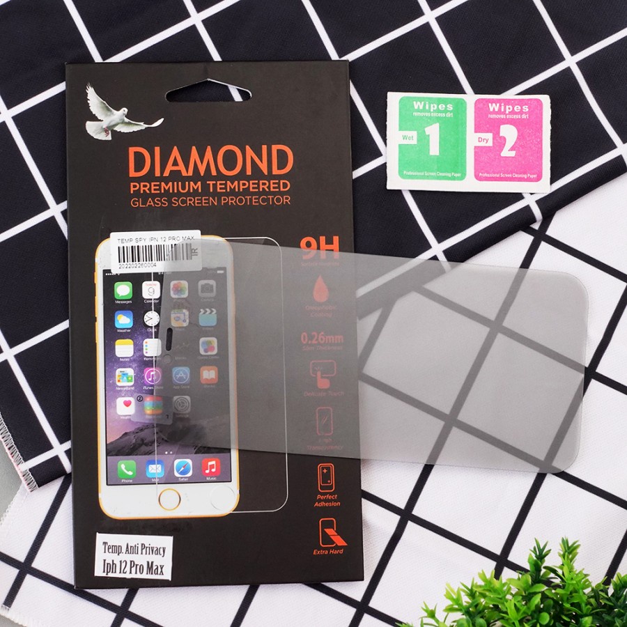 ANTI GORES TEMPERED GLASS SPY PRIVACY GLASS ANTI SPY SAMSUNG A12 IPHONE 6 6 SPLUS 7 PLUS 8 PLUS X XR XS MAX OPPO A7 A9 2020 VIVO Y17 Y15 Y12 XIAOMI NOTE 9 REDMI 9C TEMPERED GLASS SPY