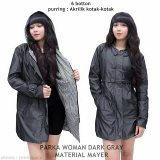 Jaket wanita parka jaket cewek model terbaru jaket cewe Jaket wanita parka jaket cewek model terbaru jaket cewe