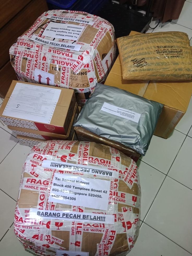 Gamis Batik Manggar, Padi,sekar,cantik,kubis,kipas,daun,kupu,nadine,gendis