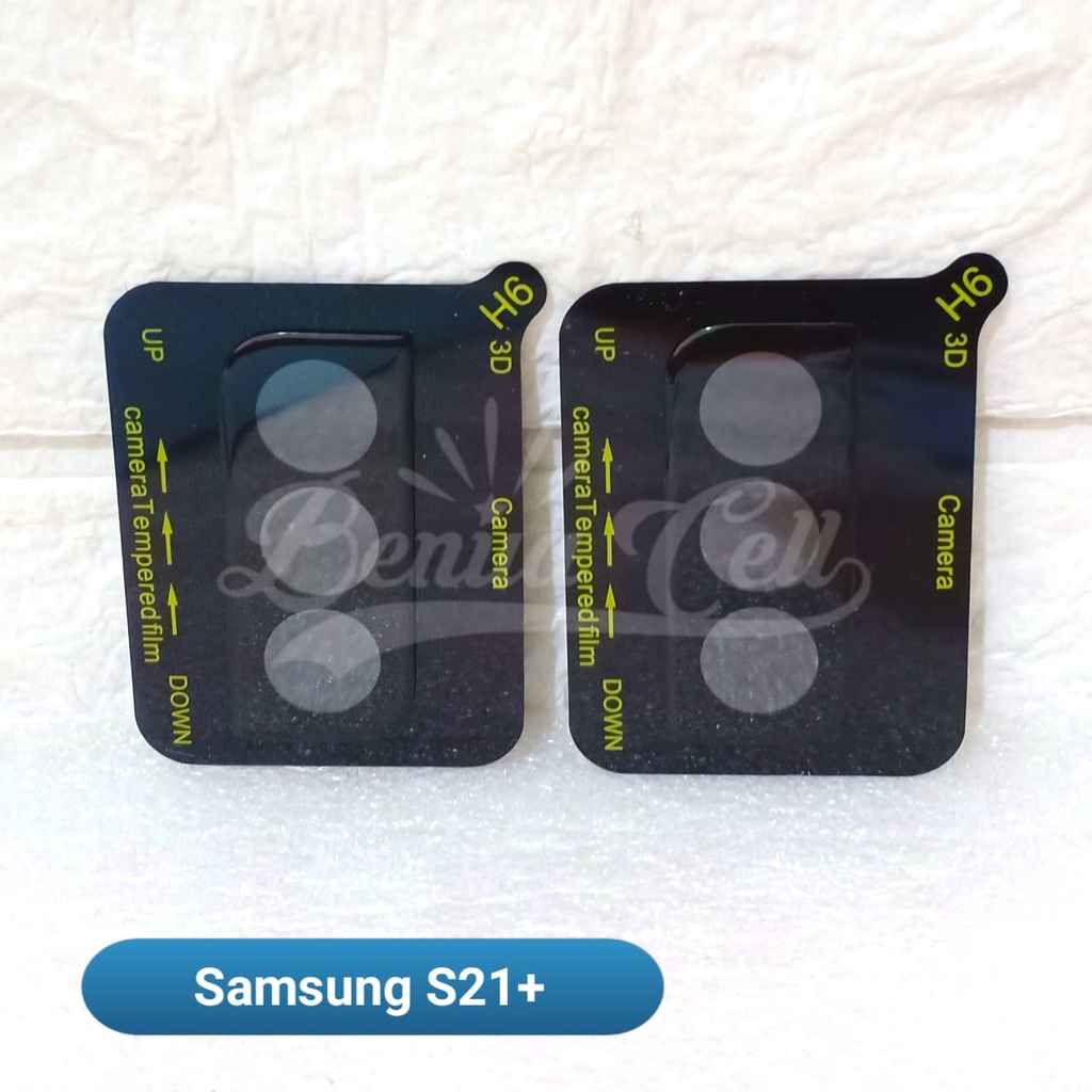 BAHAN KACA RING CAMERA SAMSUNG S21 S21 PLUS SAMSUNG S21 ULTRA