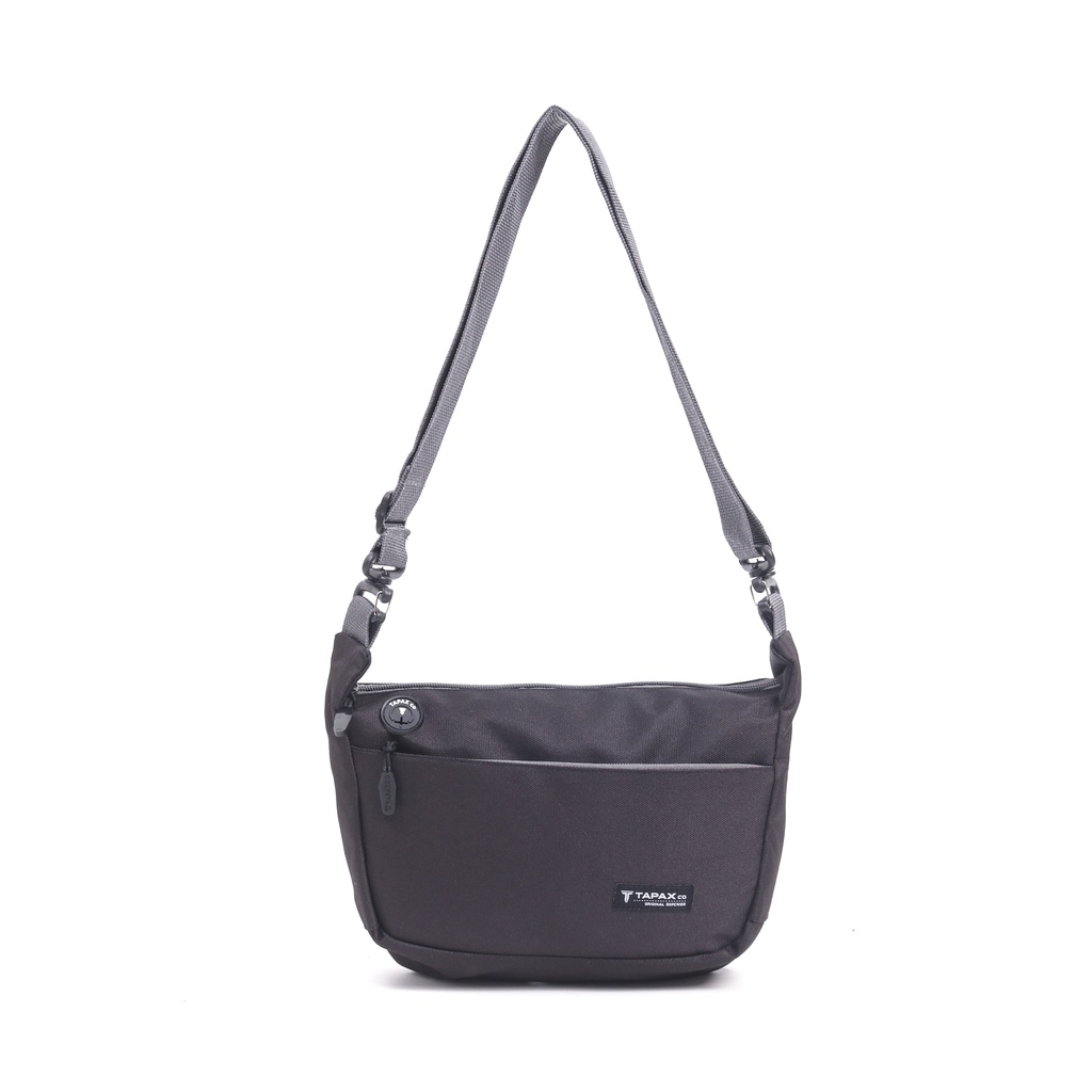 TAPAXCO Tas Selempang Slingbag Pouch Tapaxco Vyn