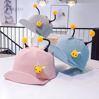 Download 48 Koleksi Gambar Gambar Lebah Lucu Terbaru HD