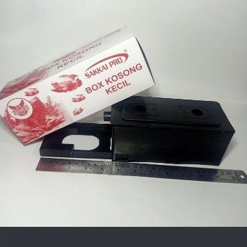 box kosong kecil filter aquarium box top filter aquarium box kosong filter aquarium