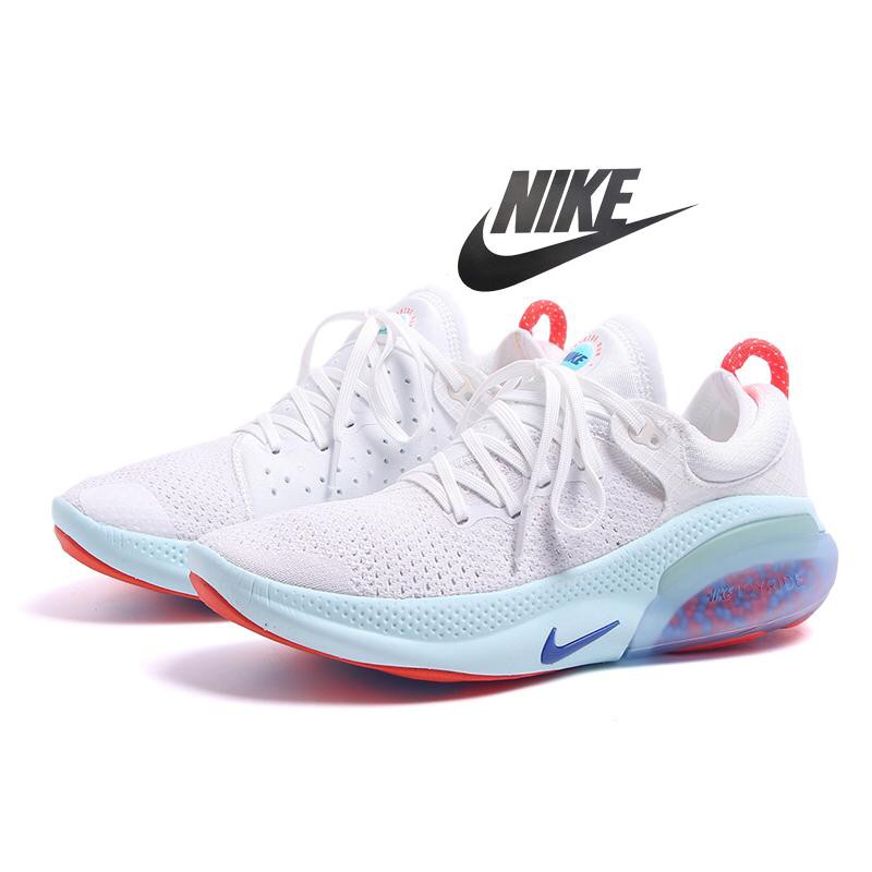 jual nike joyride