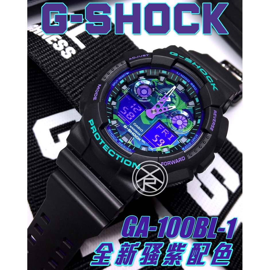 harga jam g shock joker