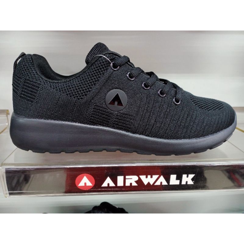 AIRWALK JOVIC CASUAL