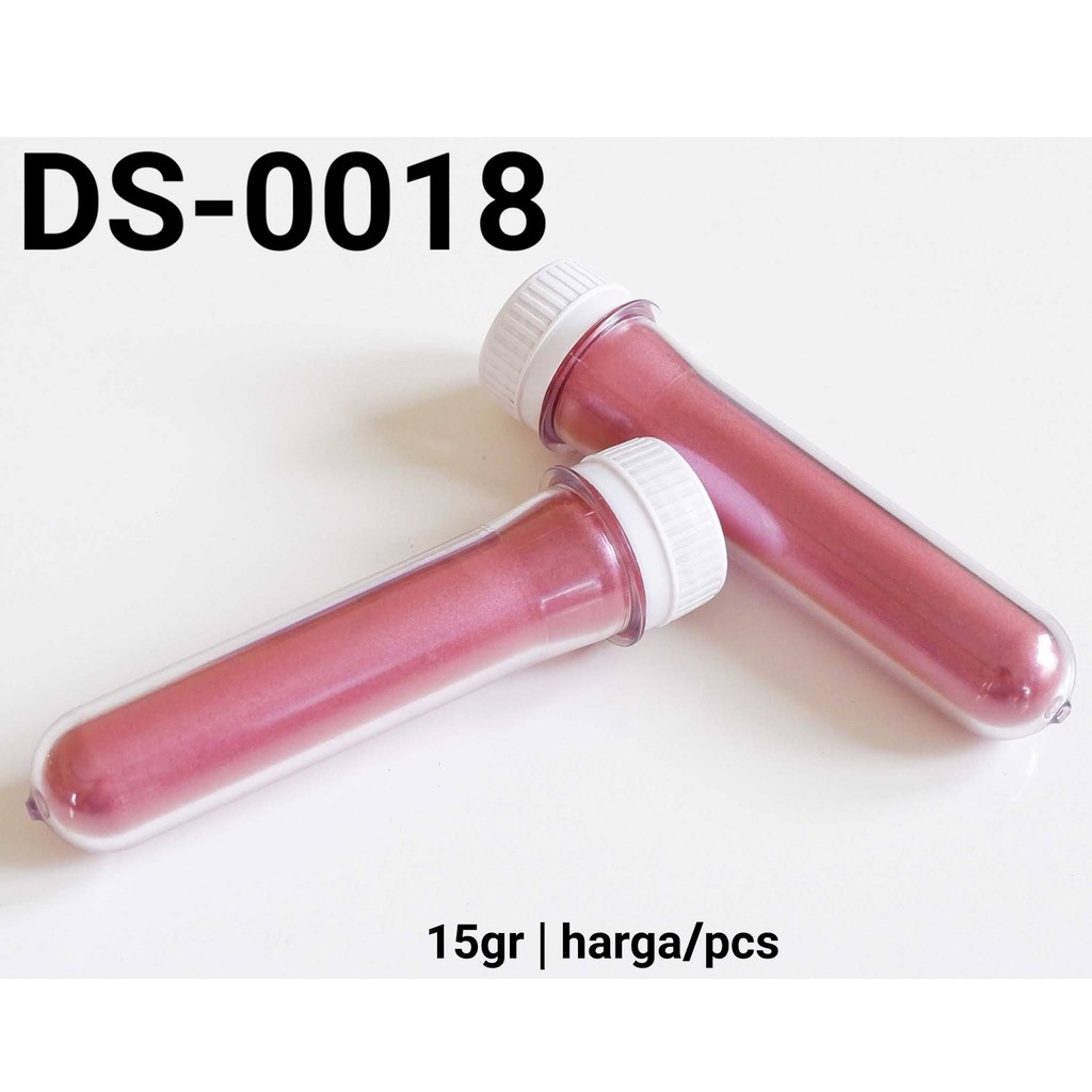 

DS-0018 Lustre luster dust bubuk pewarna pink metalik glitter yamama baking grosir murah sprinkles cake dekorasi mutiara trimit decoration story sprinklestory sprinklesstory sprinkle story yamama baking