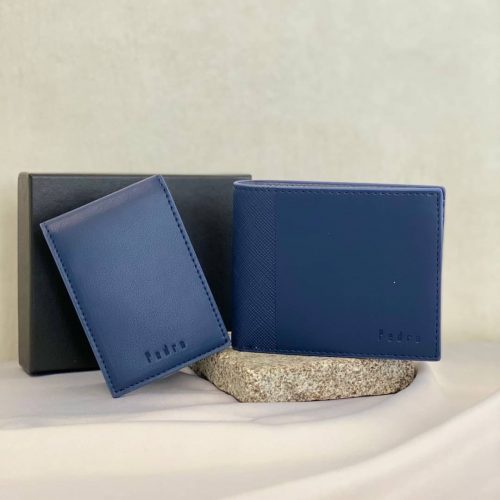 COD DOMPET PRIA | PEDRO P229 GIFT PREMIUM IMPORT MURAH