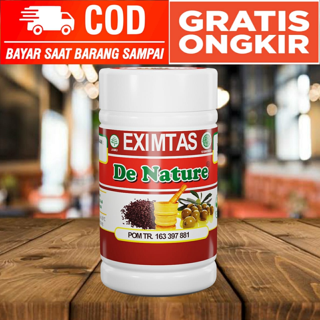 OBAT GATAL PALING AMPUH SKABIES GATAL SELANGKANGAN DERMATITIS GUDIK GATAL BERNANAH MENAHUN KURAP AMA