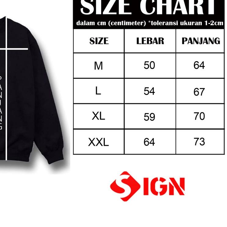 SWEATER CHIFUYU MATSUNO ANIME MANGA TOKYO REVENGERS TOKYO MANJI BAJU JEPANG COSPLAY JEJEPANGAN SIGN