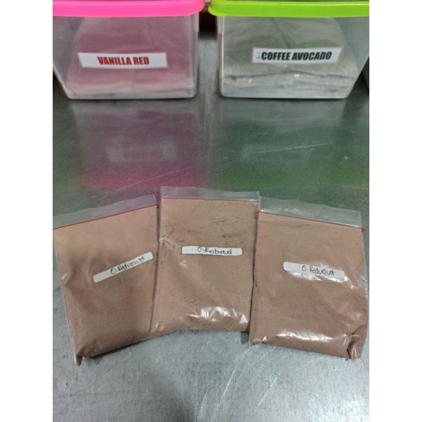 

bubuk minuman premium 20gram