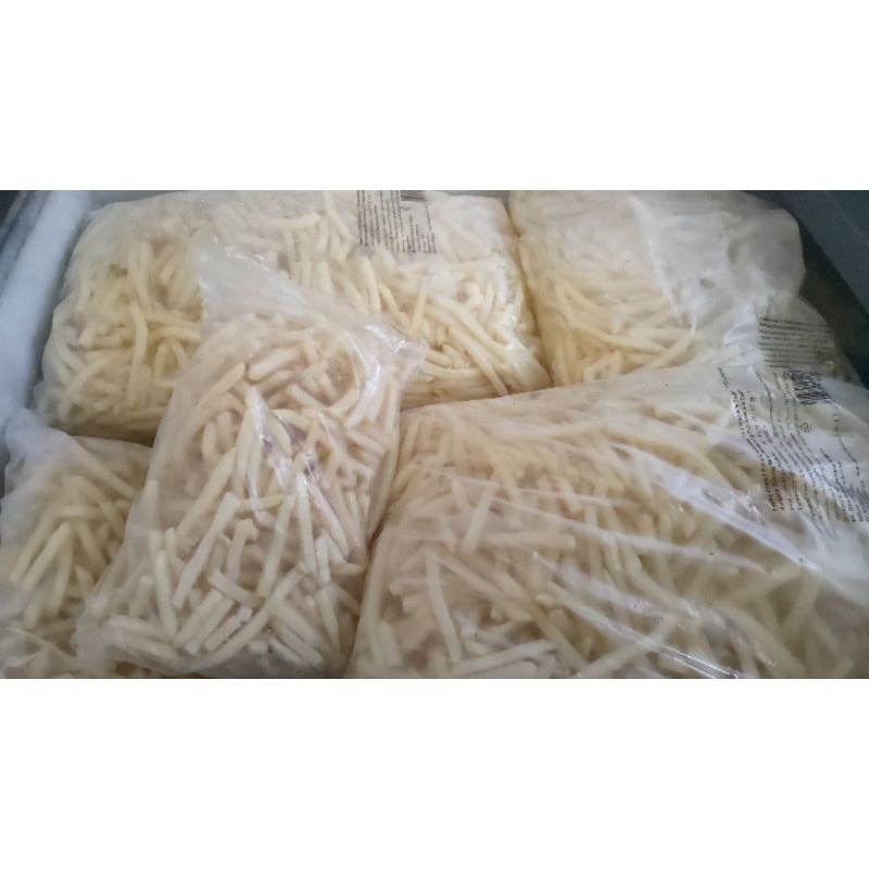 

kentang butter coated 1kg