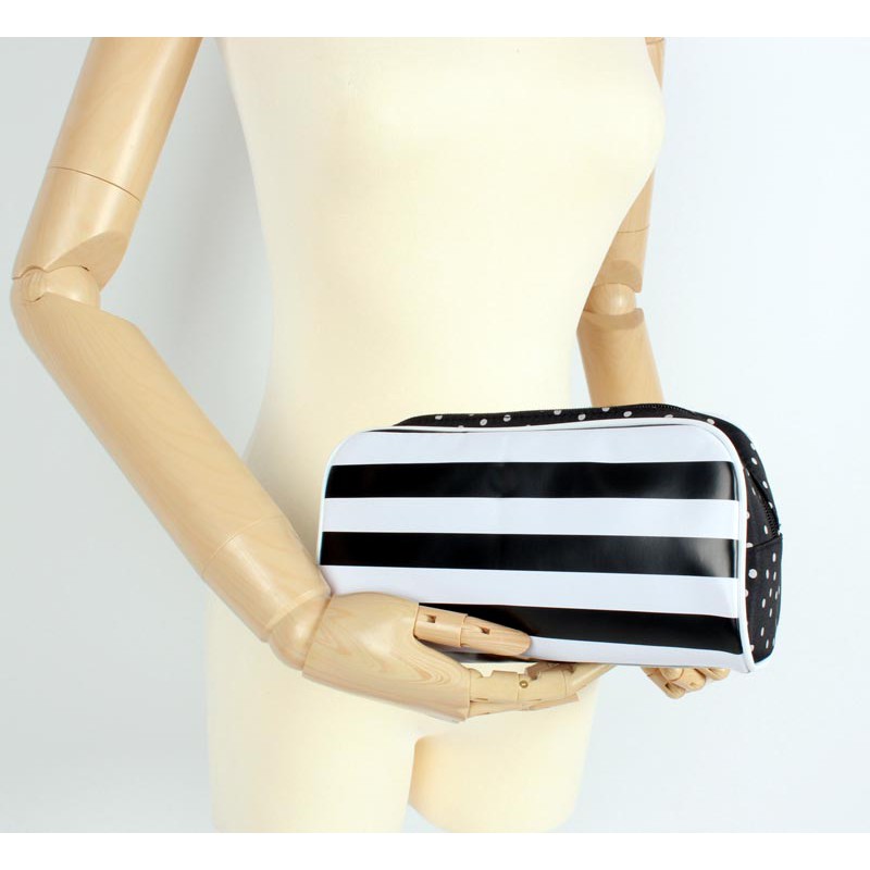 Yankee Candle USA Pouch SZ27