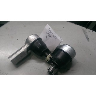 830 Civic Century 2004 Terbaru