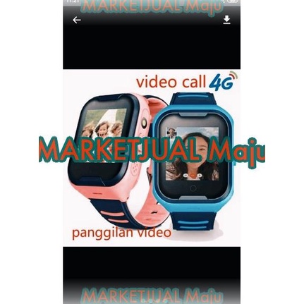 J9.M4 Jam Tangan Smartwatch Imo Waterproof Bisa Dibawah Berenang. W2Mjzslh4F