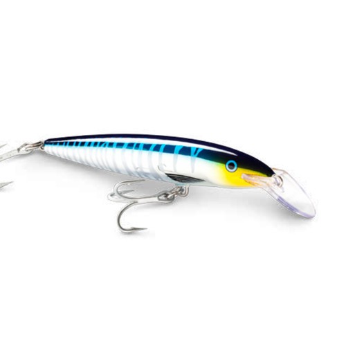 RAPALA FLOATING MAGNUM 14